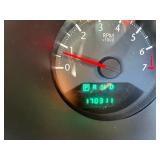 2010 CHRYSLER SEBRING TOURING *No Accidents Reported* (NO RESERVE)