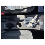 2010 CHRYSLER SEBRING TOURING *No Accidents Reported* (NO RESERVE)