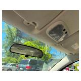 2010 CHRYSLER SEBRING TOURING *No Accidents Reported* (NO RESERVE)