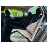 2016 NISSAN SENTRA SV *117k Miles* (NO RESERVE)