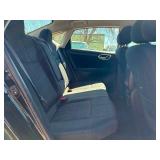 2016 NISSAN SENTRA SV *117k Miles* (NO RESERVE)