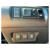 2016 NISSAN SENTRA SV *117k Miles* (NO RESERVE)