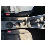 2016 NISSAN SENTRA SV *117k Miles* (NO RESERVE)