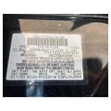 2016 NISSAN SENTRA SV *117k Miles* (NO RESERVE)