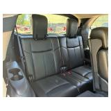 2013 NISSAN PATHFINDER SL *4x4 | 3RD Row Seating* (NO RESERVE)