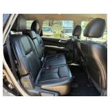 2013 NISSAN PATHFINDER SL *4x4 | 3RD Row Seating* (NO RESERVE)
