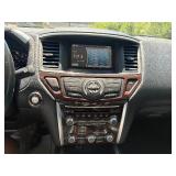 2013 NISSAN PATHFINDER SL *4x4 | 3RD Row Seating* (NO RESERVE)