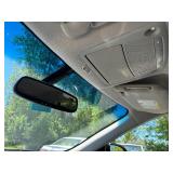 2013 NISSAN PATHFINDER SL *4x4 | 3RD Row Seating* (NO RESERVE)