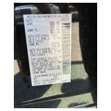 2013 NISSAN PATHFINDER SL *4x4 | 3RD Row Seating* (NO RESERVE)