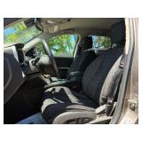 2012 CHEVROLET EQUINOX LT *128k Miles | All Wheel Drive*