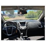 2012 CHEVROLET EQUINOX LT *128k Miles | All Wheel Drive*