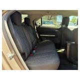 2012 CHEVROLET EQUINOX LT *128k Miles | All Wheel Drive*