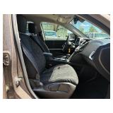 2012 CHEVROLET EQUINOX LT *128k Miles | All Wheel Drive*