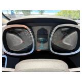 2012 CHEVROLET EQUINOX LT *128k Miles | All Wheel Drive*