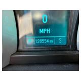 2012 CHEVROLET EQUINOX LT *128k Miles | All Wheel Drive*