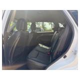 2013 KIA SORENTO EX *All Wheel Drive* (NO RESERVE)