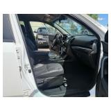 2013 KIA SORENTO EX *All Wheel Drive* (NO RESERVE)