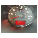2013 KIA SORENTO EX *All Wheel Drive* (NO RESERVE)