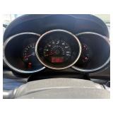 2013 KIA SORENTO EX *All Wheel Drive* (NO RESERVE)