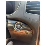 2013 KIA SORENTO EX *All Wheel Drive* (NO RESERVE)
