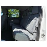 2013 FORD F-150 XLT *5.0L Motor | 4x4 | No Accidents Reported* (NO RESERVE)