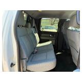 2013 FORD F-150 XLT *5.0L Motor | 4x4 | No Accidents Reported* (NO RESERVE)