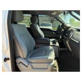2013 FORD F-150 XLT *5.0L Motor | 4x4 | No Accidents Reported* (NO RESERVE)