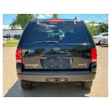 2004 FORD EXPLORER XLT *2 Owner | All Wheel Drive* (NO RESERVE)