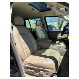 2004 FORD EXPLORER XLT *2 Owner | All Wheel Drive* (NO RESERVE)