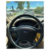 2004 FORD EXPLORER XLT *2 Owner | All Wheel Drive* (NO RESERVE)