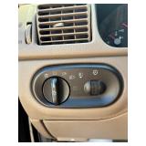 2004 FORD EXPLORER XLT *2 Owner | All Wheel Drive* (NO RESERVE)