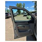 2004 BUICK RENDEZVOUS CX *99k Miles | No Accidents Reported* (NO RESERVE)
