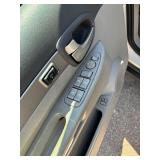 2004 BUICK RENDEZVOUS CX *99k Miles | No Accidents Reported* (NO RESERVE)