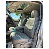 2004 BUICK RENDEZVOUS CX *99k Miles | No Accidents Reported* (NO RESERVE)