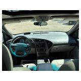 2004 BUICK RENDEZVOUS CX *99k Miles | No Accidents Reported* (NO RESERVE)