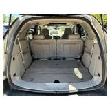 2004 BUICK RENDEZVOUS CX *99k Miles | No Accidents Reported* (NO RESERVE)