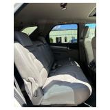 2004 BUICK RENDEZVOUS CX *99k Miles | No Accidents Reported* (NO RESERVE)