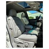 2004 BUICK RENDEZVOUS CX *99k Miles | No Accidents Reported* (NO RESERVE)