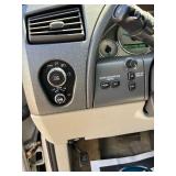 2004 BUICK RENDEZVOUS CX *99k Miles | No Accidents Reported* (NO RESERVE)