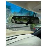2004 BUICK RENDEZVOUS CX *99k Miles | No Accidents Reported* (NO RESERVE)