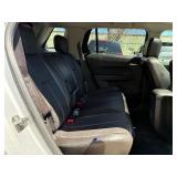 2012 GMC TERRAIN SLT-2 *124k Miles | All Wheel Drive | No Accidents Reported* (NO RESERVE)