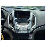 2012 GMC TERRAIN SLT-2 *124k Miles | All Wheel Drive | No Accidents Reported* (NO RESERVE)