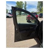 2012 CHEVROLET CRUZE ECO *1 Owner | No Accidents Reported* (NO RESERVE)