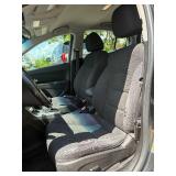 2012 CHEVROLET CRUZE ECO *1 Owner | No Accidents Reported* (NO RESERVE)