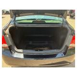 2012 CHEVROLET CRUZE ECO *1 Owner | No Accidents Reported* (NO RESERVE)