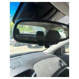 2012 CHEVROLET CRUZE ECO *1 Owner | No Accidents Reported* (NO RESERVE)