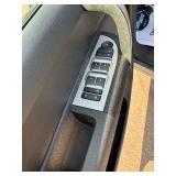 2009 CHEVROLET SILVERADO 1500 LT *2 Owner | 4x4* (NO RESERVE)