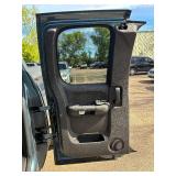 2009 CHEVROLET SILVERADO 1500 LT *2 Owner | 4x4* (NO RESERVE)