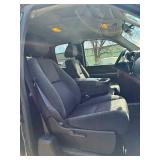 2009 CHEVROLET SILVERADO 1500 LT *2 Owner | 4x4* (NO RESERVE)