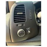 2009 CHEVROLET SILVERADO 1500 LT *2 Owner | 4x4* (NO RESERVE)